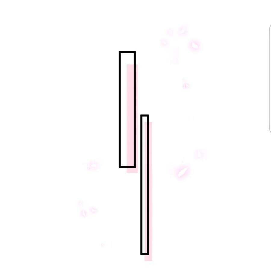 Đứa Bé Là Của Ai ???? Chapter 139 - 33