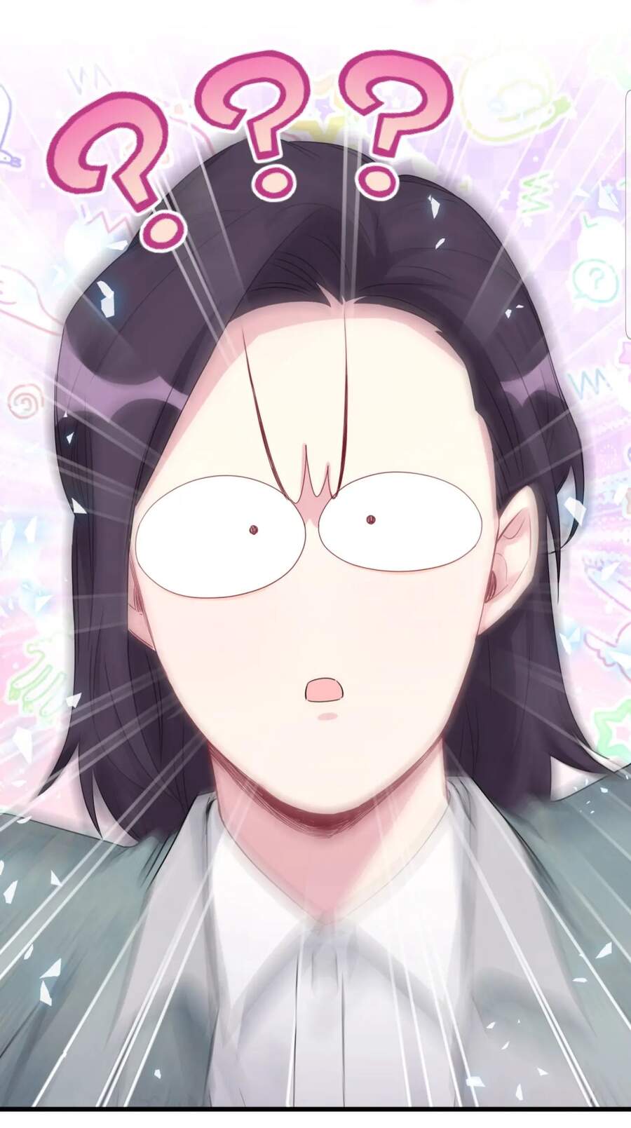 Đứa Bé Là Của Ai ???? Chapter 139 - 39