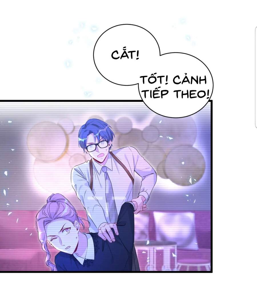 Đứa Bé Là Của Ai ???? Chapter 139 - 5