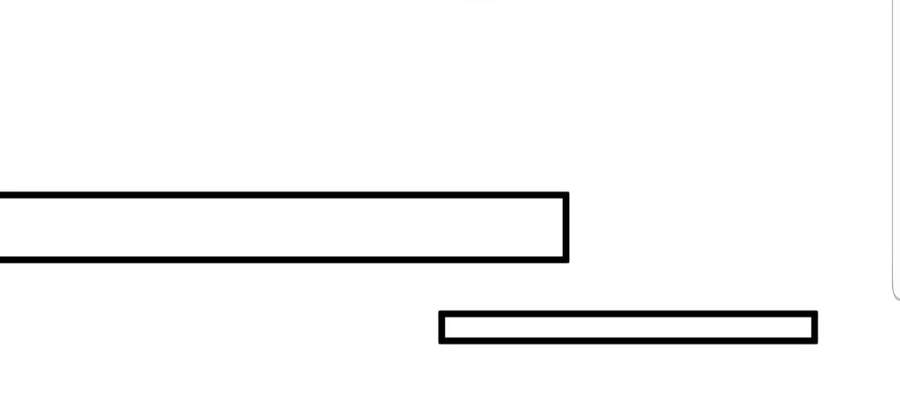 Đứa Bé Là Của Ai ???? Chapter 139 - 42