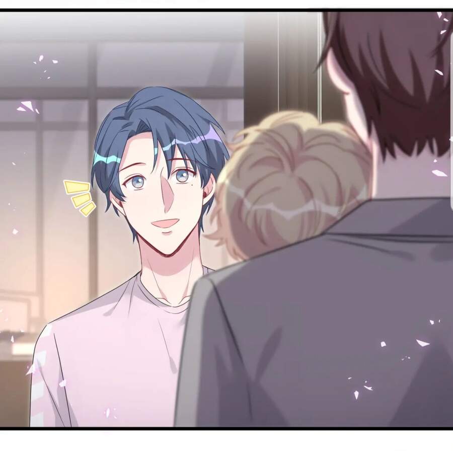 Đứa Bé Là Của Ai ???? Chapter 139 - 51