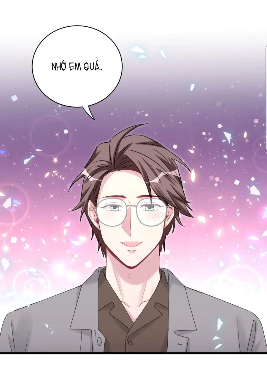 Đứa Bé Là Của Ai ???? Chapter 139 - 57