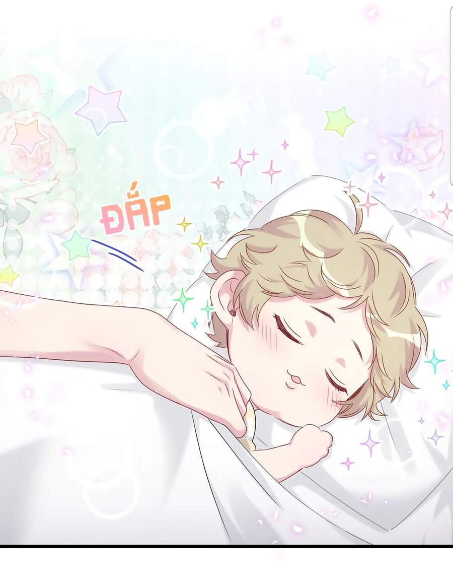 Đứa Bé Là Của Ai ???? Chapter 139 - 60