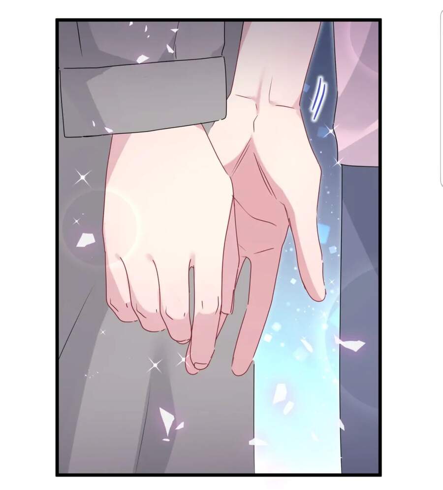 Đứa Bé Là Của Ai ???? Chapter 139 - 64