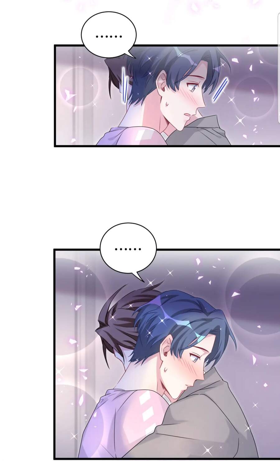 Đứa Bé Là Của Ai ???? Chapter 139 - 68