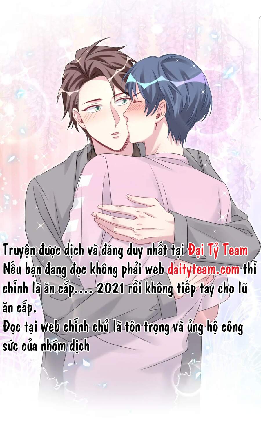 Đứa Bé Là Của Ai ???? Chapter 139 - 69