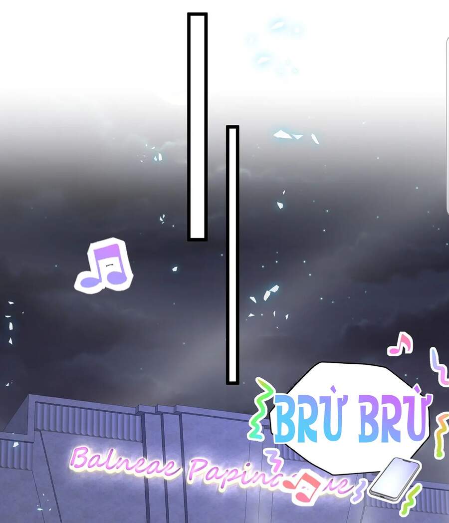 Đứa Bé Là Của Ai ???? Chapter 139 - 70