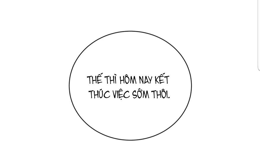 Đứa Bé Là Của Ai ???? Chapter 139 - 8