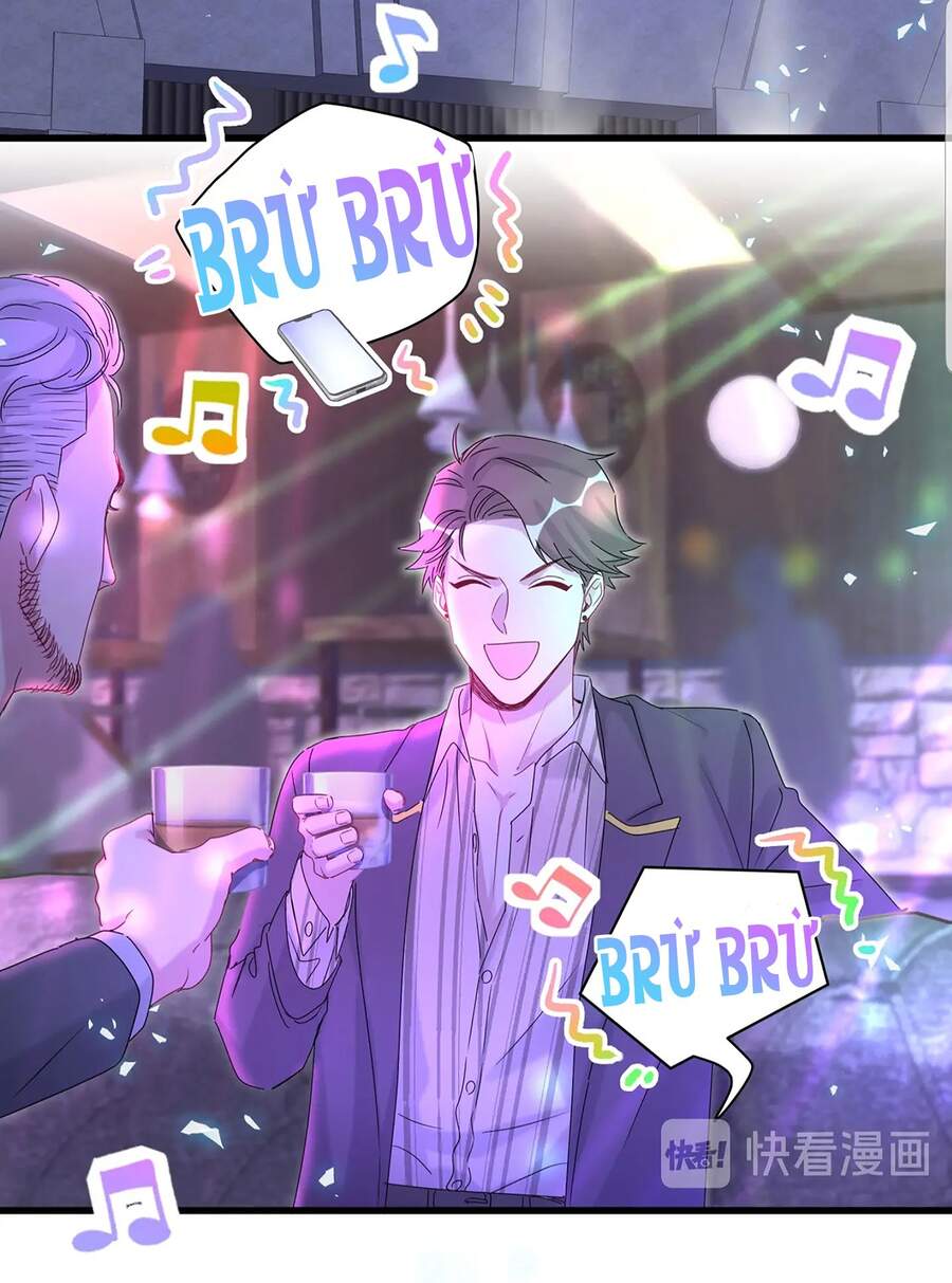 Đứa Bé Là Của Ai ???? Chapter 139 - 71