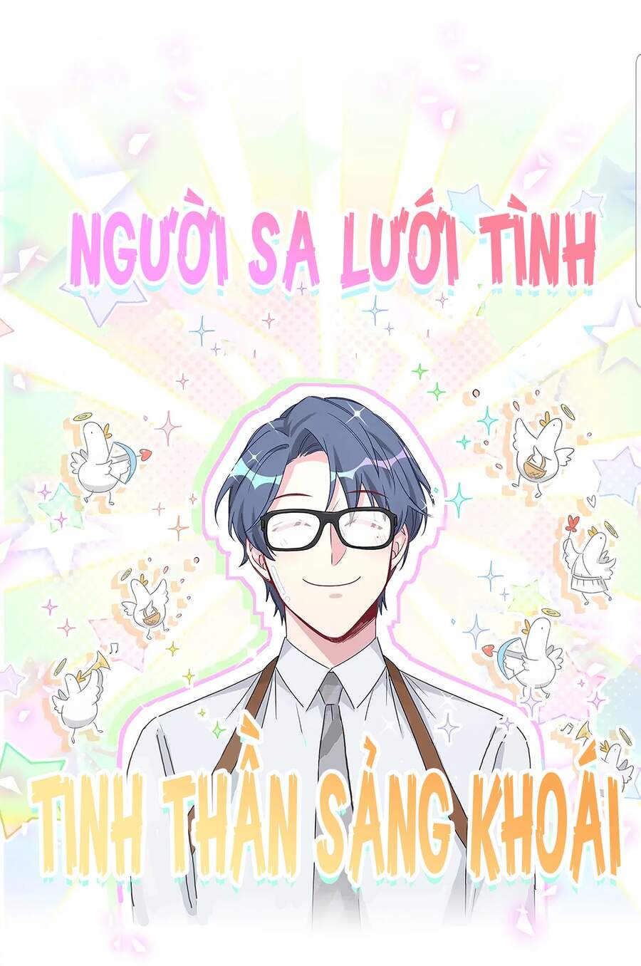 Đứa Bé Là Của Ai ???? Chapter 139 - 9