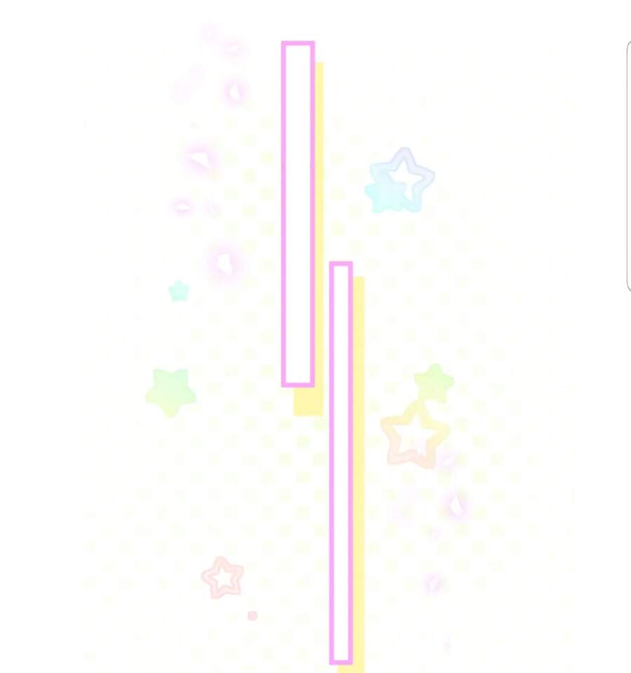 Đứa Bé Là Của Ai ???? Chapter 140 - 14