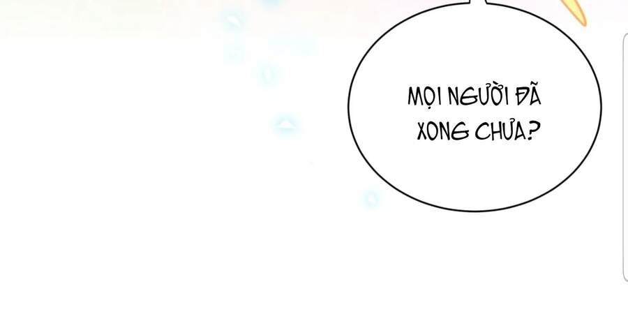 Đứa Bé Là Của Ai ???? Chapter 140 - 16