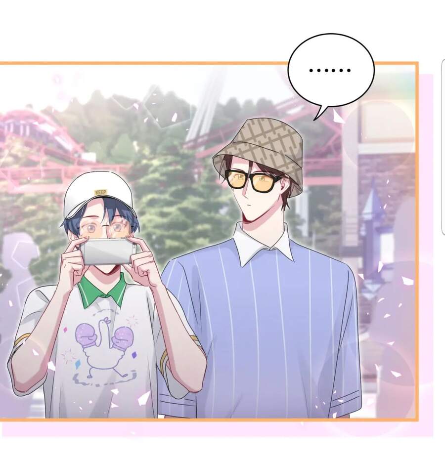 Đứa Bé Là Của Ai ???? Chapter 140 - 32