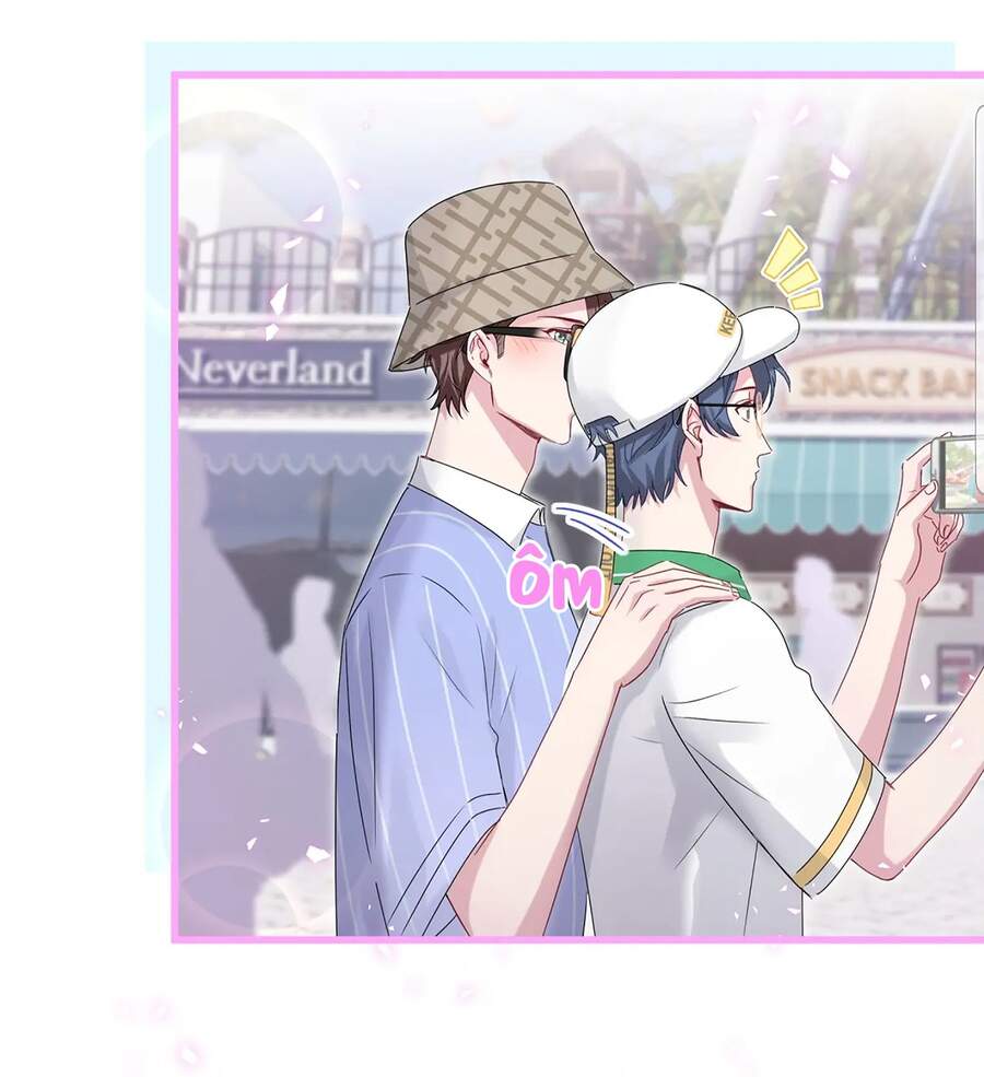 Đứa Bé Là Của Ai ???? Chapter 140 - 33