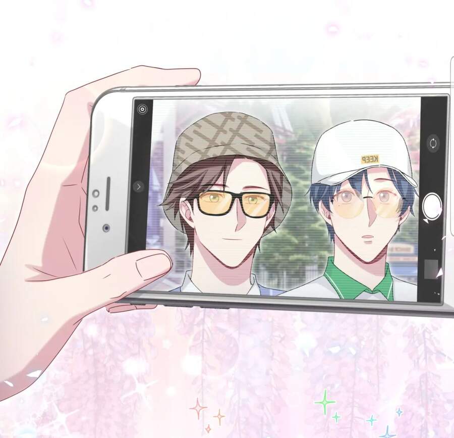 Đứa Bé Là Của Ai ???? Chapter 140 - 34