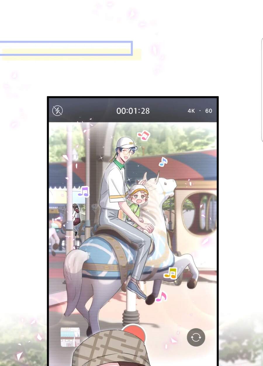 Đứa Bé Là Của Ai ???? Chapter 140 - 36