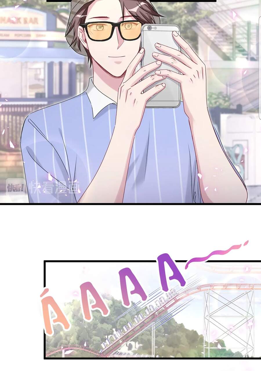 Đứa Bé Là Của Ai ???? Chapter 140 - 37