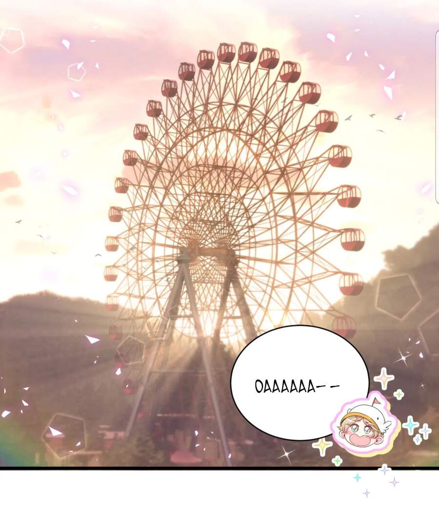 Đứa Bé Là Của Ai ???? Chapter 140 - 44