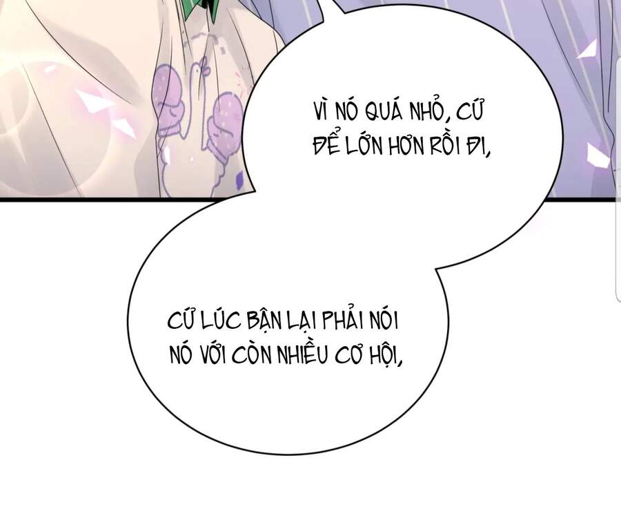 Đứa Bé Là Của Ai ???? Chapter 140 - 52