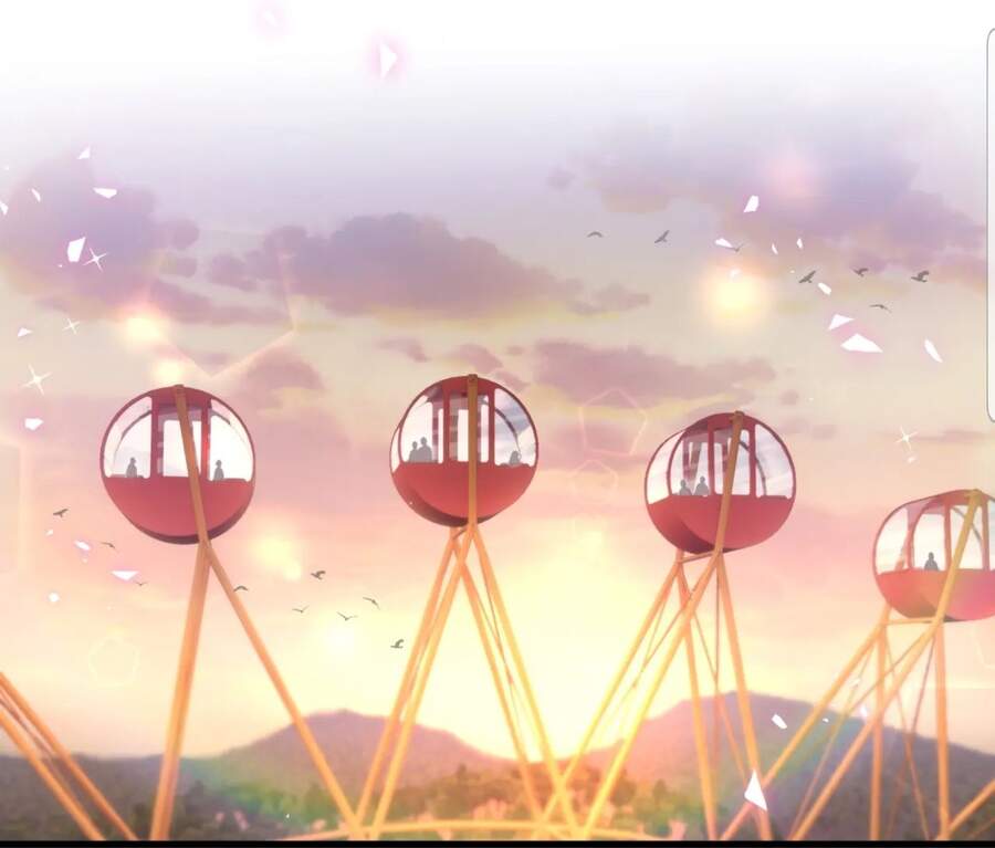 Đứa Bé Là Của Ai ???? Chapter 140 - 57