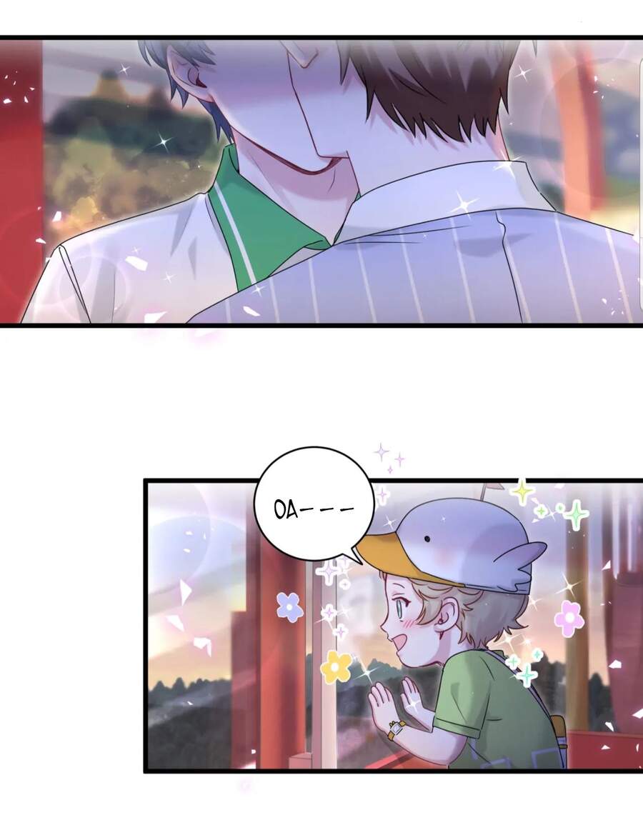 Đứa Bé Là Của Ai ???? Chapter 140 - 60