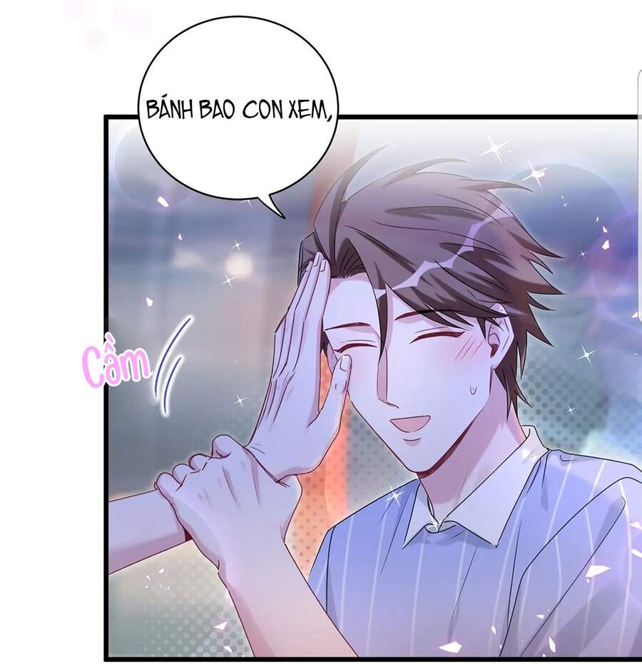 Đứa Bé Là Của Ai ???? Chapter 140 - 63