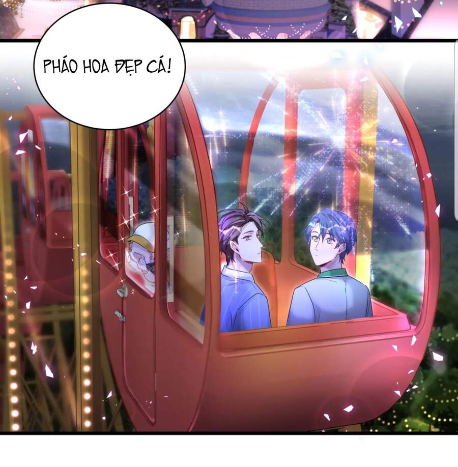 Đứa Bé Là Của Ai ???? Chapter 140 - 69