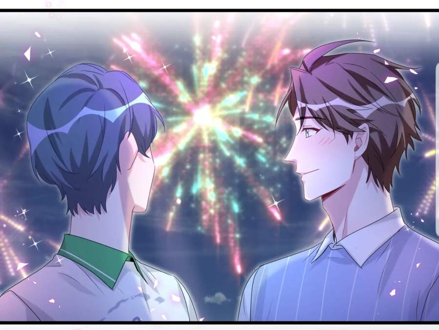 Đứa Bé Là Của Ai ???? Chapter 140 - 70