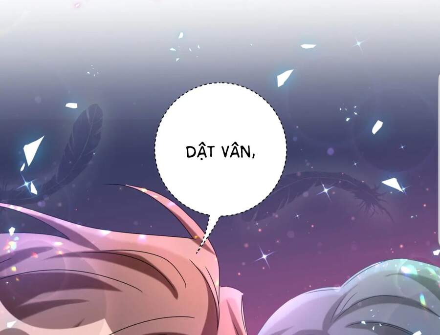 Đứa Bé Là Của Ai ???? Chapter 140 - 71