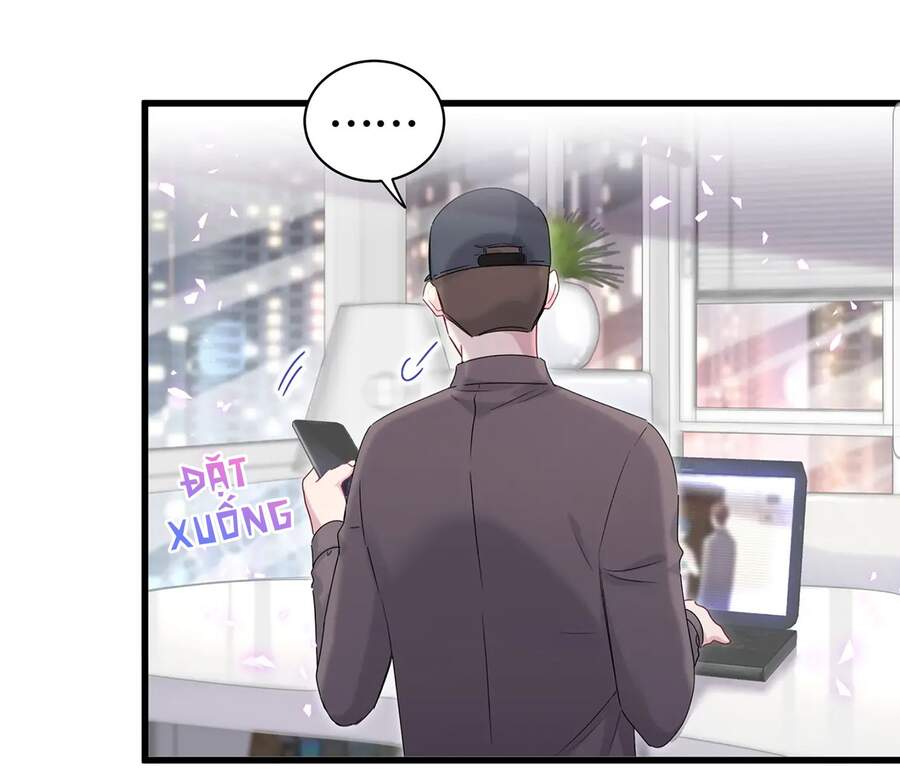 Đứa Bé Là Của Ai ???? Chapter 140 - 10