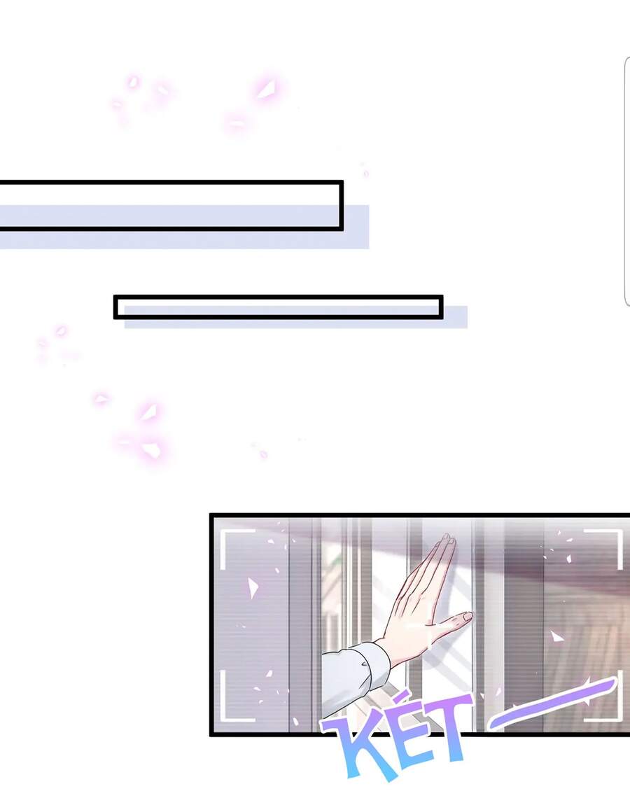 Đứa Bé Là Của Ai ???? Chapter 141 - 12