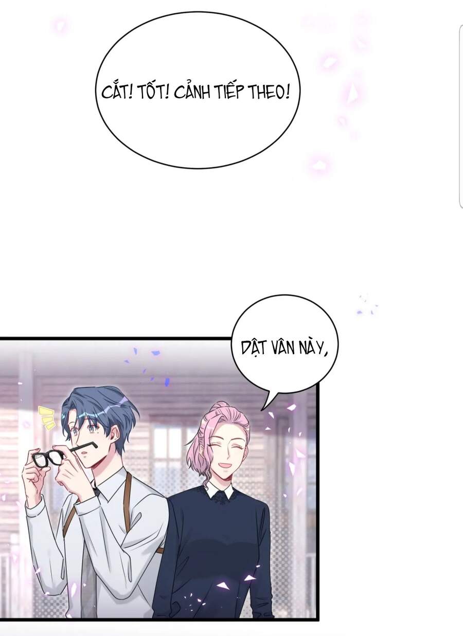 Đứa Bé Là Của Ai ???? Chapter 141 - 15