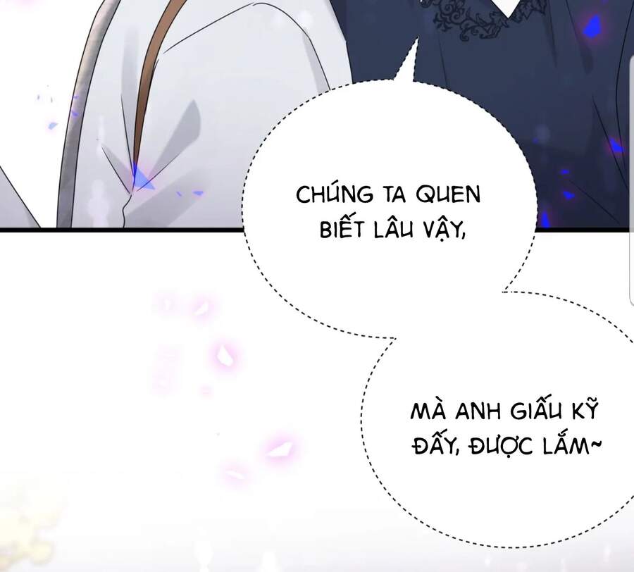 Đứa Bé Là Của Ai ???? Chapter 141 - 17