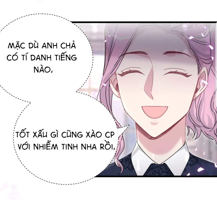 Đứa Bé Là Của Ai ???? Chapter 141 - 19