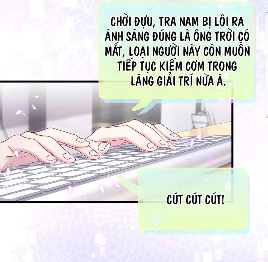 Đứa Bé Là Của Ai ???? Chapter 141 - 23