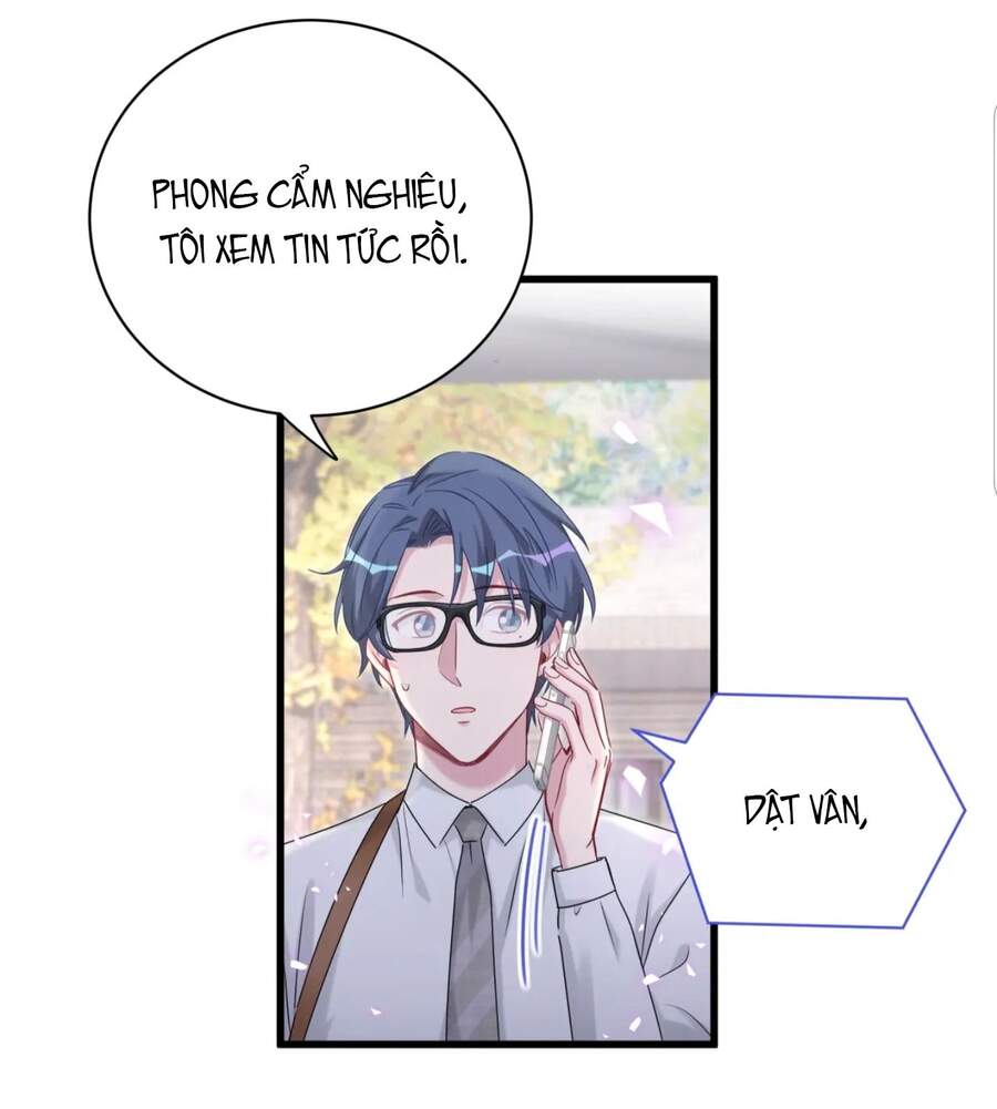 Đứa Bé Là Của Ai ???? Chapter 141 - 31