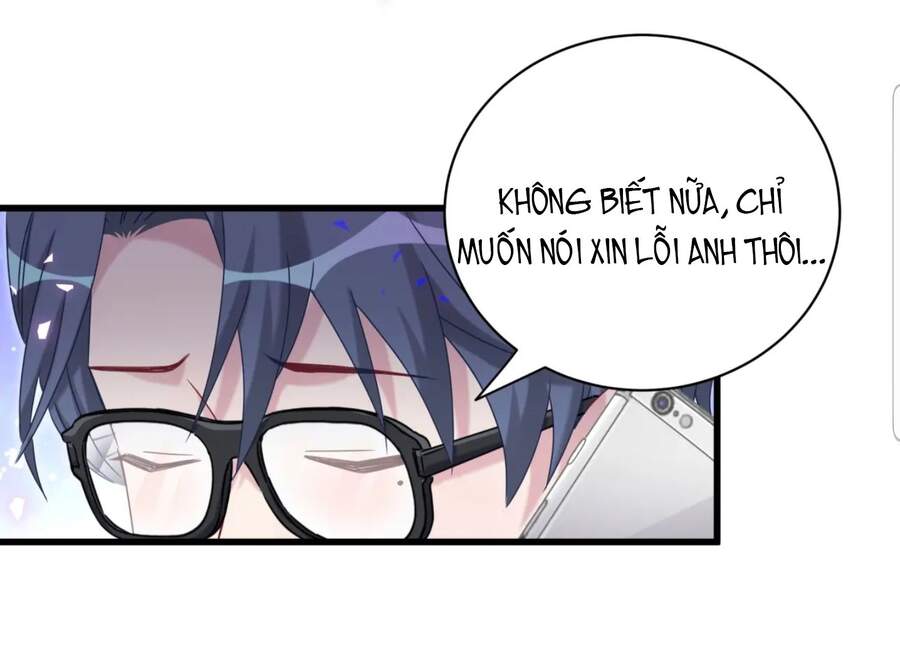 Đứa Bé Là Của Ai ???? Chapter 141 - 36