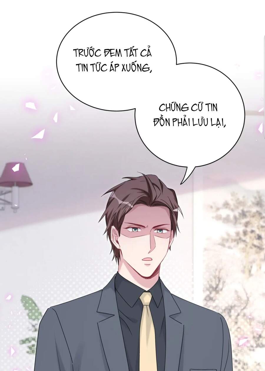 Đứa Bé Là Của Ai ???? Chapter 141 - 46