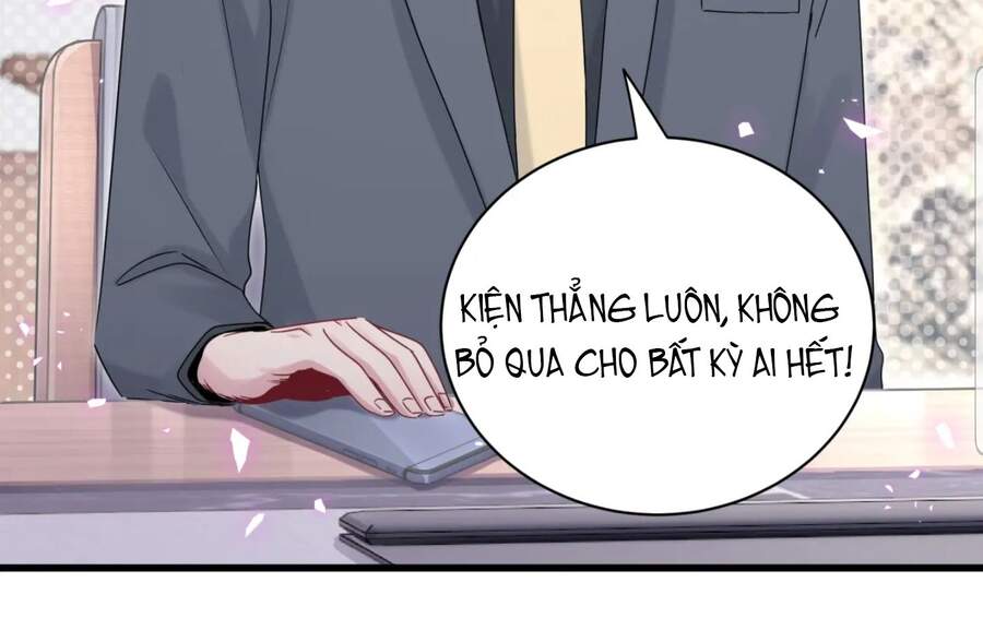 Đứa Bé Là Của Ai ???? Chapter 141 - 47