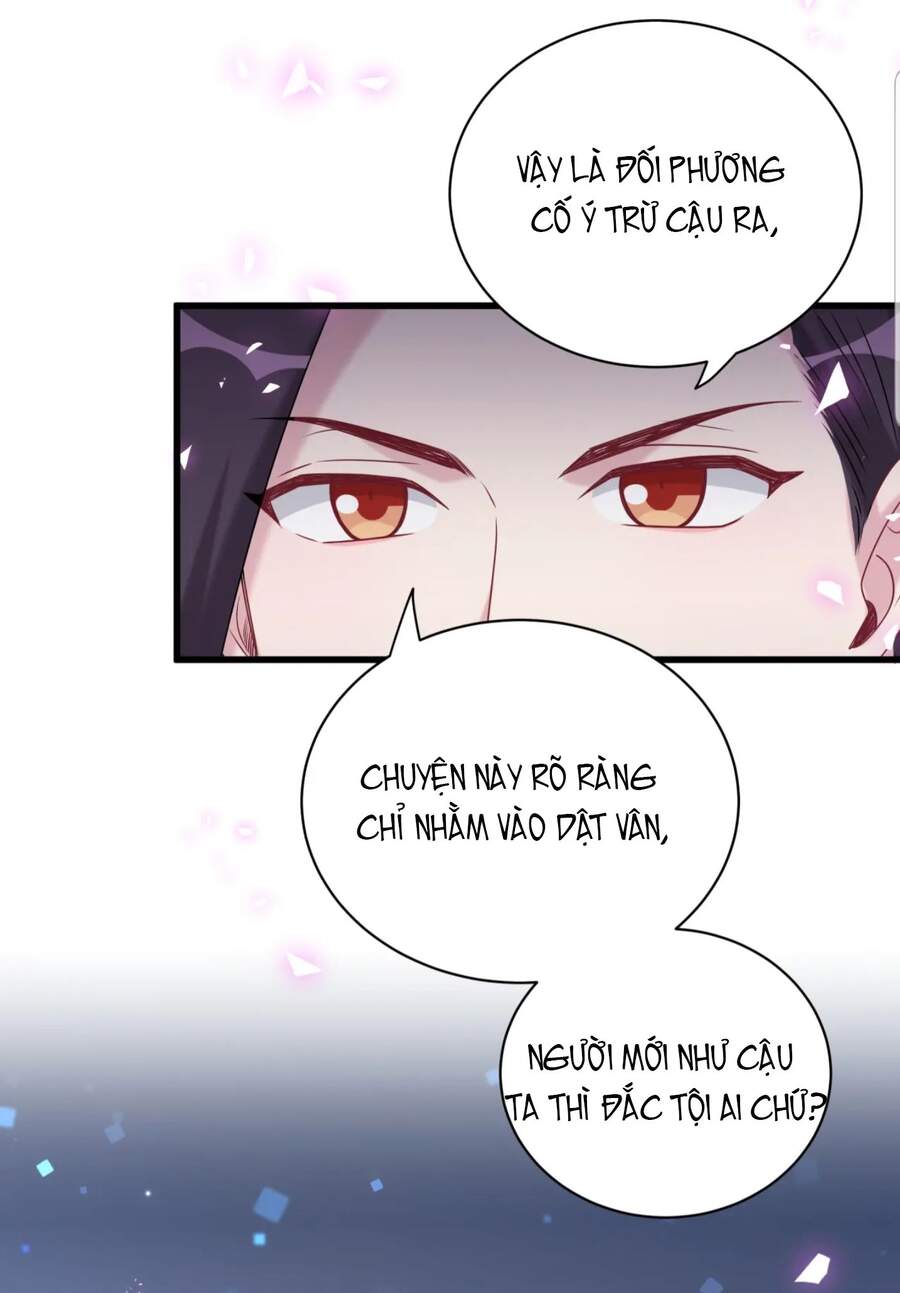 Đứa Bé Là Của Ai ???? Chapter 141 - 51