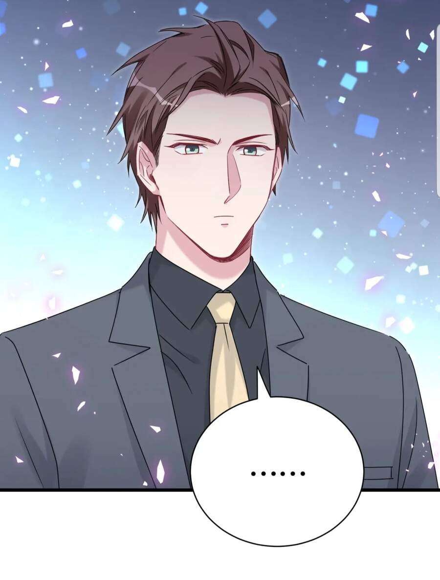 Đứa Bé Là Của Ai ???? Chapter 141 - 52