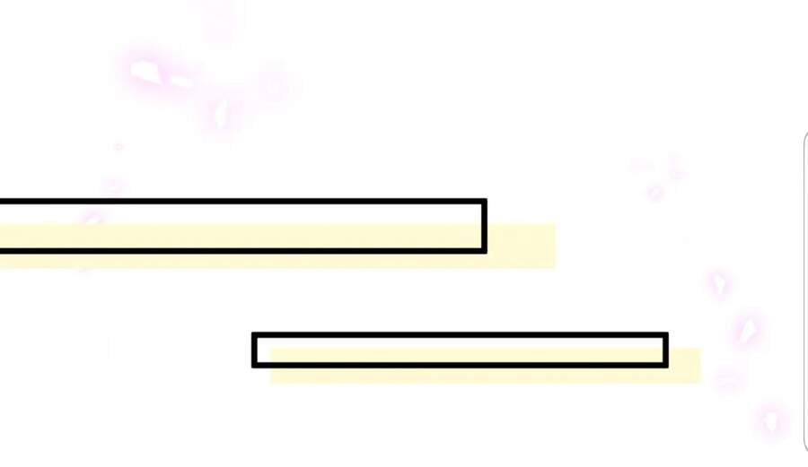 Đứa Bé Là Của Ai ???? Chapter 141 - 53