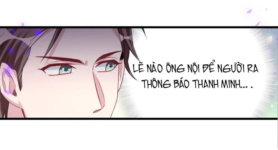 Đứa Bé Là Của Ai ???? Chapter 141 - 65