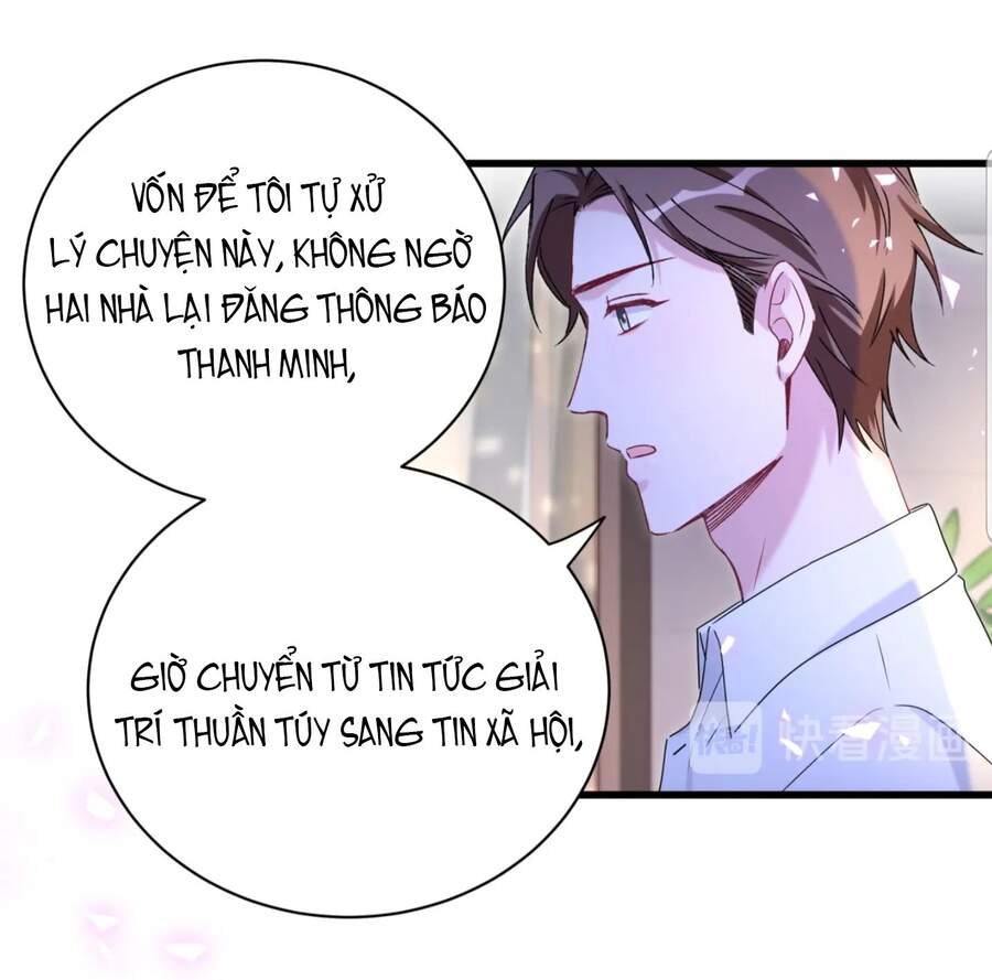Đứa Bé Là Của Ai ???? Chapter 142 - 11