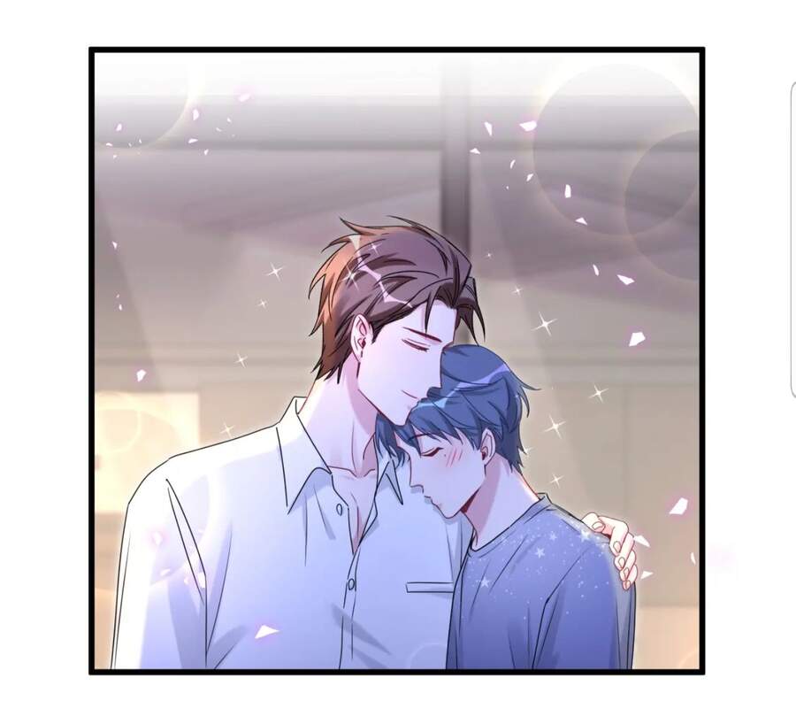 Đứa Bé Là Của Ai ???? Chapter 142 - 18