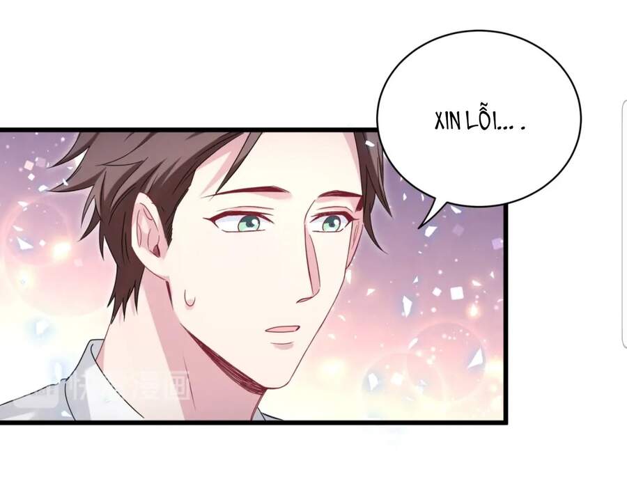 Đứa Bé Là Của Ai ???? Chapter 142 - 22