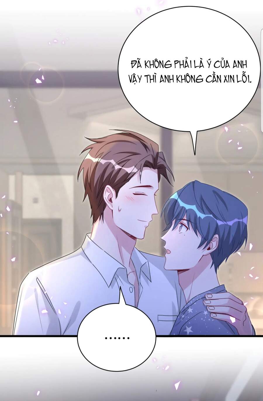 Đứa Bé Là Của Ai ???? Chapter 142 - 24