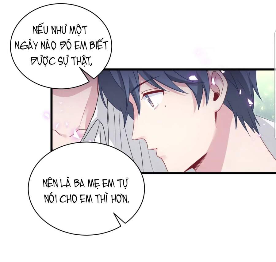 Đứa Bé Là Của Ai ???? Chapter 142 - 27