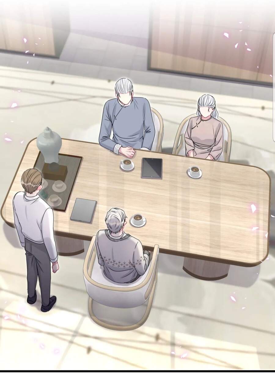 Đứa Bé Là Của Ai ???? Chapter 142 - 33