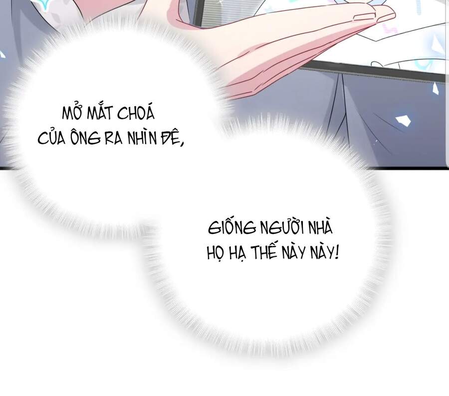 Đứa Bé Là Của Ai ???? Chapter 142 - 56